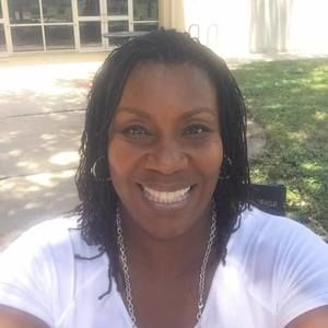 Meet your Posher, Joy